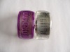 Wholesale 2011 Fashion Plastic LED Digital Watch