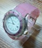 Wholesale fashion watch
