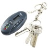 Wholesale Alcohol detector----Nice car gadget&stop watch