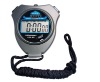 Wholesale sports stop watch(PC-2009)