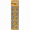 Wholesale sg8 silver oxide button cell