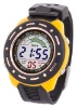 Wholesale 2010 latest gift watch