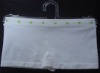 Wholesale seamless underwear women's boxer