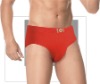 Wholesale boys briefs