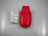 Wholesale Watch shape simple pedometer