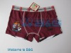 Wholesale Men's boxer shorts