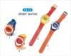 Wholesale Sport watch