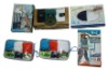 Wholesale 2011 new boy briefs featuring plus size