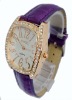 cheap fashion watches
