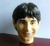 Wholesale Figure head .doll head