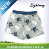 Wholesale boy's boxer & briefs