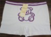 Wholesale kid's short