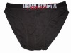 Wholesale mens briefs
