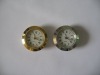 Wholesale Watch insert (JH-27)
