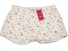 Wholesale boys seamless underwear