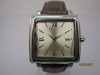 Wholesale cheap gift watch(HLGW-8014)