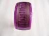Wholesale 2011 LED Digital Watch