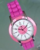 Wholesale fashion watch