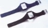 Wholesale Watch