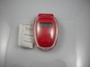 Wholesale Watch style simple pedometer