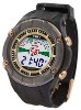Wholesale Promotion LCD watch