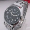 Wholesale [SY2006P] Waterproof Quartz watch Wrist watch The latest popular fashion mens watches