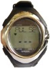 Wholesale sport heart rate watches