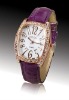 Wholesale lady dress watch