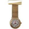 Wholesale wholesale nurse watch