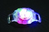 Wholesale watch light