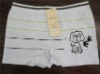 Wholesale kid's short