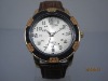 alloy gift watch(HLGW-8006)