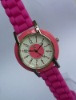 Wholesale fashion watch