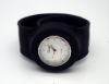 Wholesale Watch