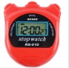 Wholesale digital stop watch(RS-010)