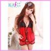 Wholesale sport bikini