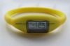 customize design watch
