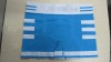Wholesale male underwear/seamless boxer/boy brief