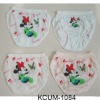 Wholesale boysbrief stock/boys panty stock/underwear stock/garment stock/apparel stock/brief stock/stock