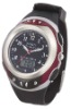 China talking watch