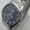 [SY2006D] Waterproof Quartz watch Wrist watch The latest popular fashion mens watches
