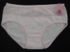 Wholesale panty