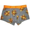 Wholesale fashion men's underwear
