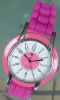 fashion watch