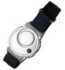 Wristband Personal Body Guard Alarm JB-A05