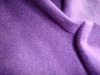 Wholesale Stretch Suede Fabric