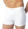 Wholesale man's panty seamless boxer men seamless underwear