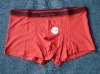 Wholesale men boxer shorts fashion man underwear