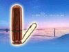Massager Bullet Vibrators