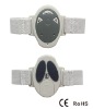 Wholesale Watch-type snore stopper